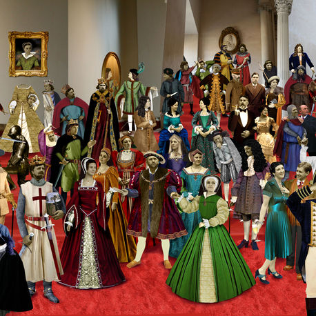 b129e5a8-9dd2-4e18-9b0d-a60f0df2f3d2