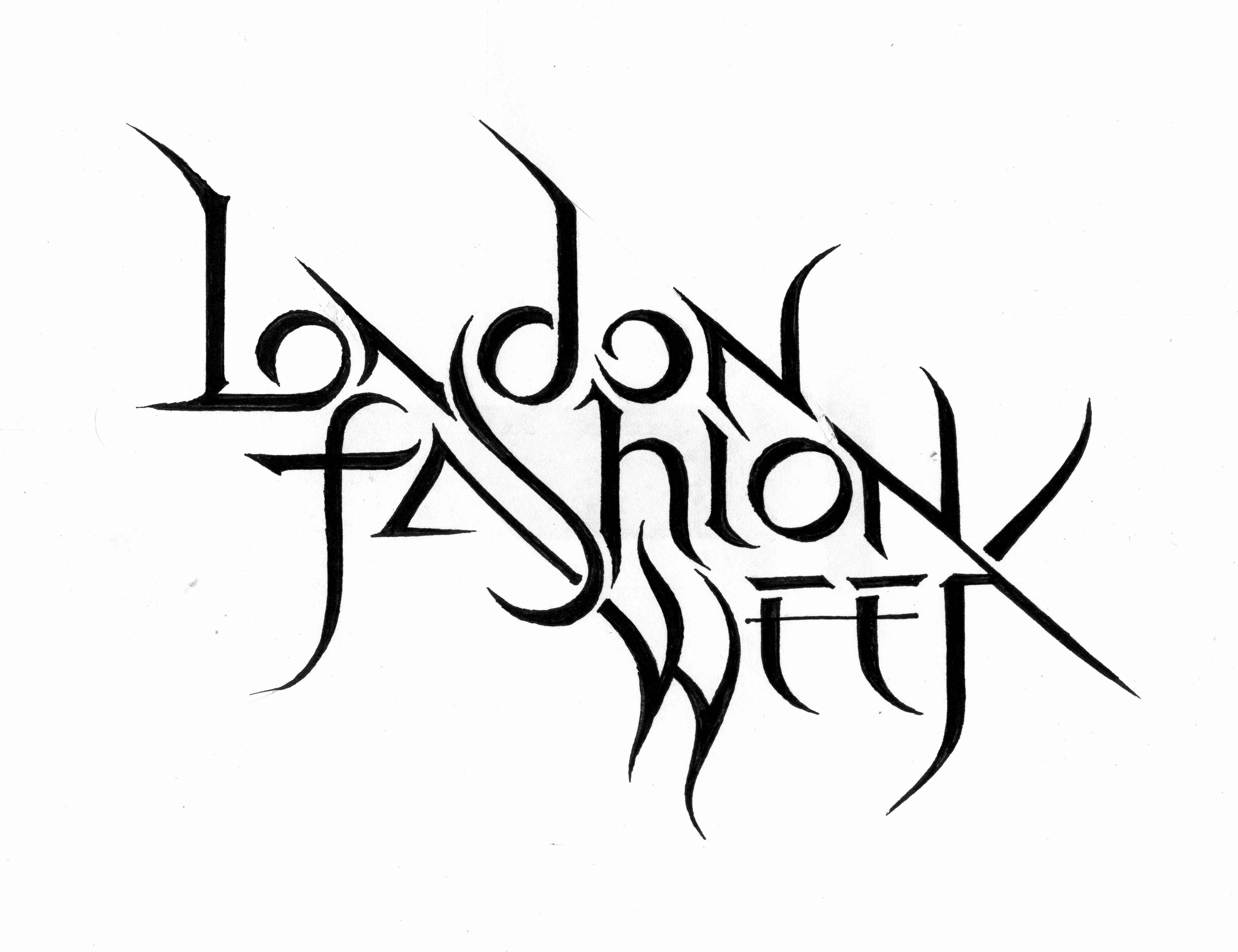 London Fashion Week