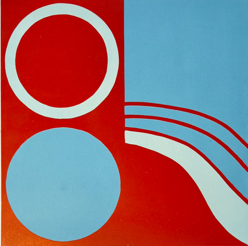 Refraction | Art-hub (Artizan)