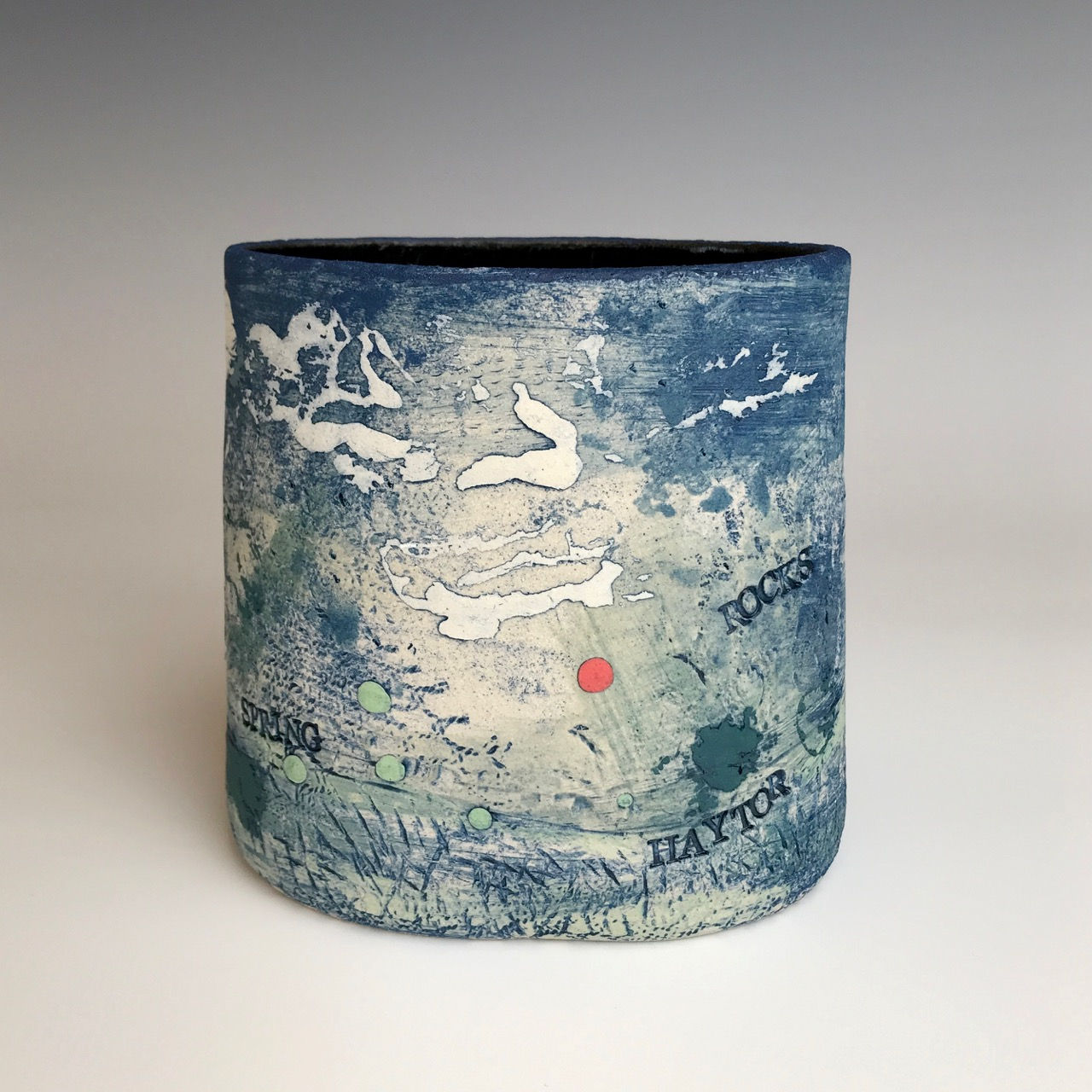 ///bonfires.locate.expansion