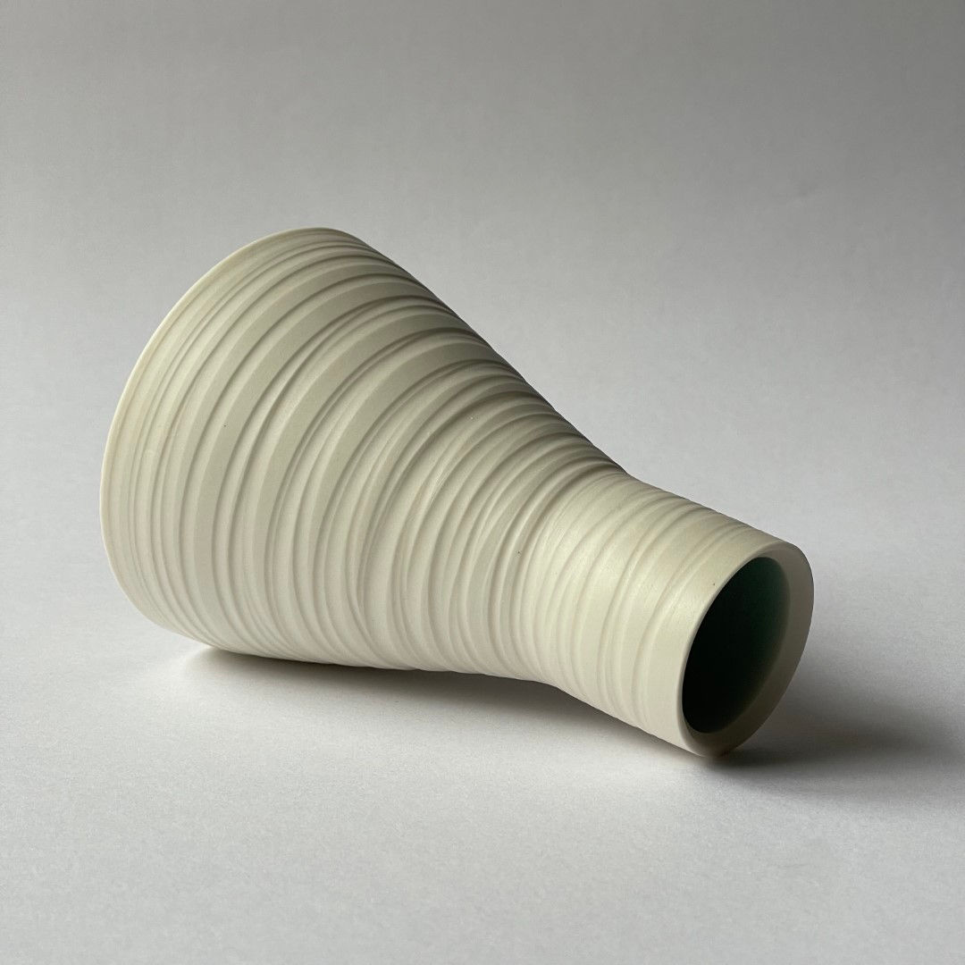 Vessel 2