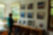 Looking Forward to Devon Open Studios