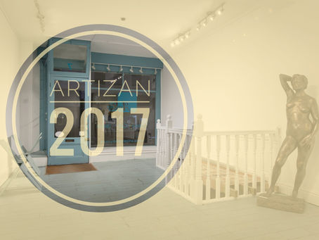 Beach Hut Culture Update: March 2017