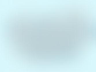 I tried to find out what all the fuss was about NFTs and the art world...