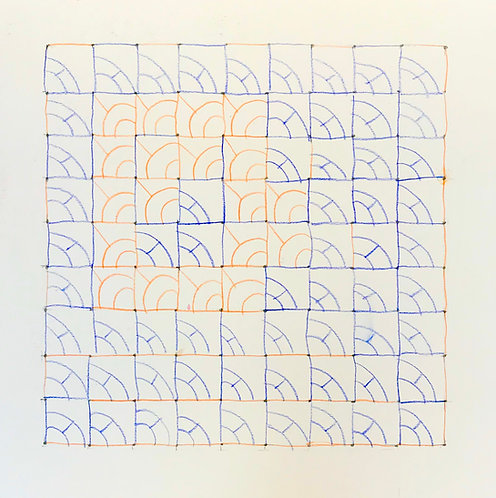 Boxes