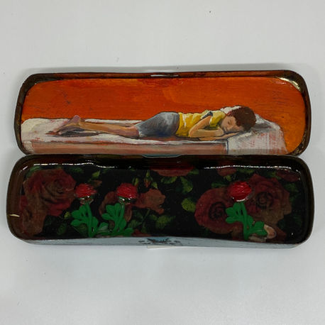 2d8dfc4f-b202-4907-a0a3-254cf0a804d5