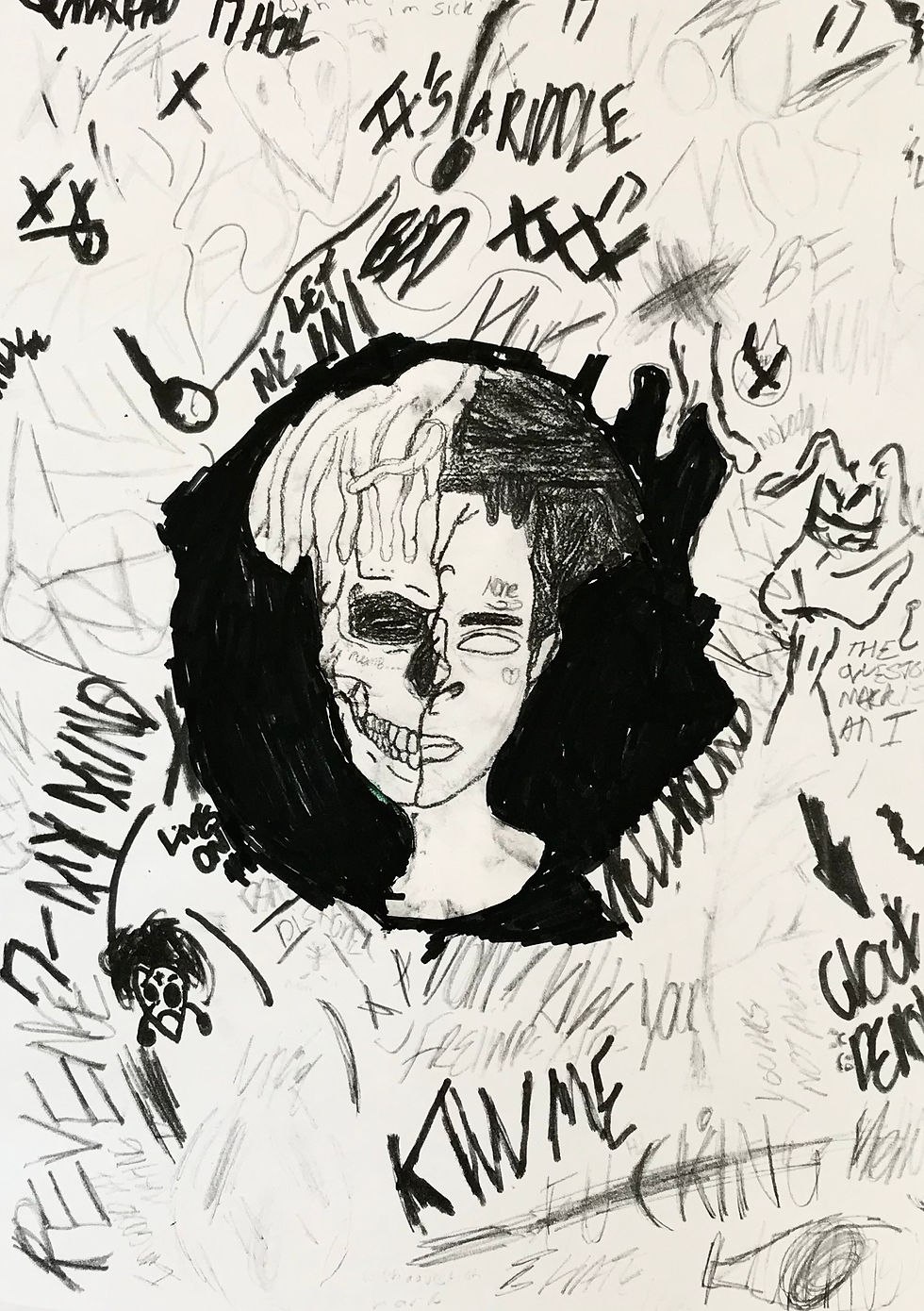 XXX