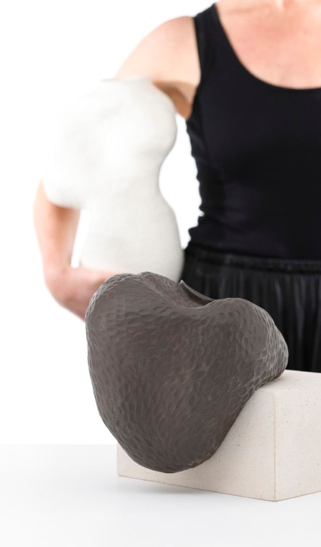 Thumbnail: Don't Let Go