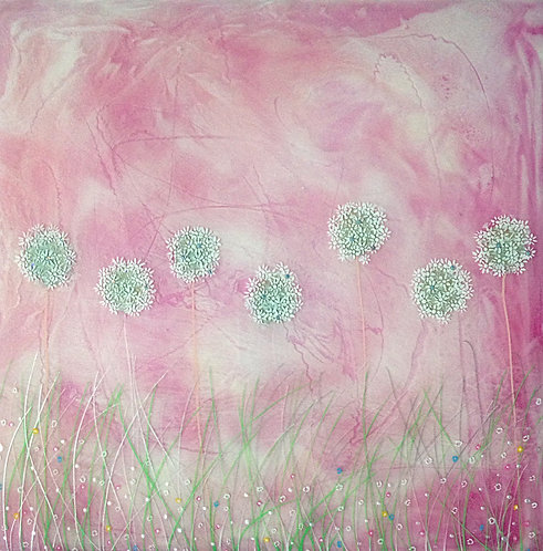 Summer's Dream I