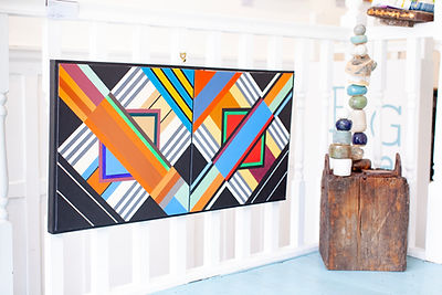 Aspects of Abstraction