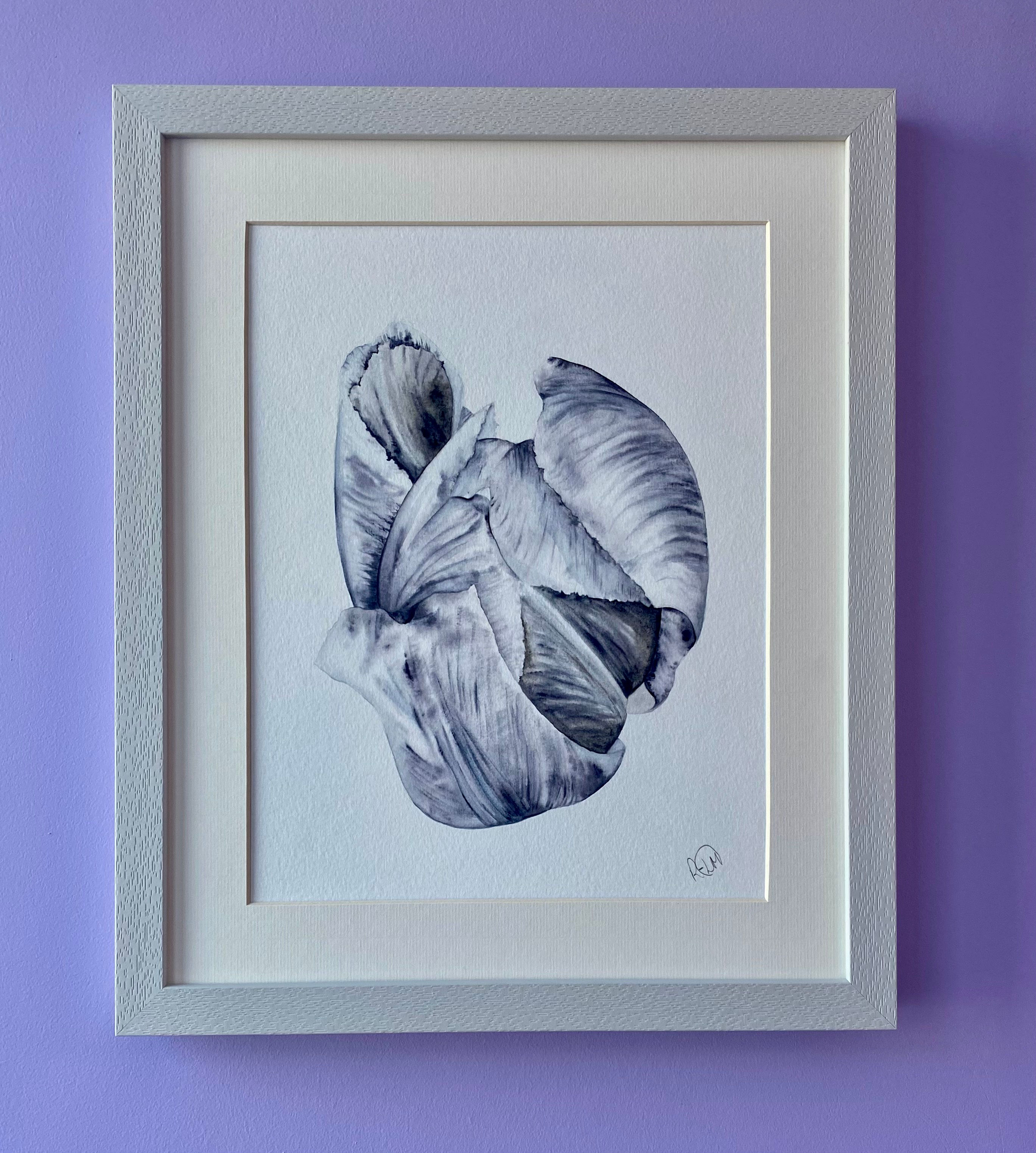 Tulip - Mono