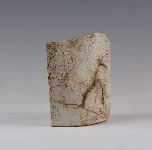 Arctic Birch Survival