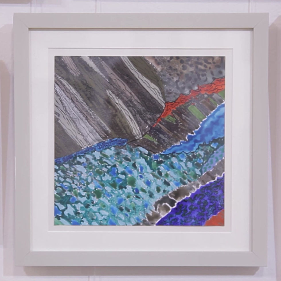 Thumbnail: Landandsea no 3