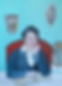 Art Of The School | Exhibition | Arthub