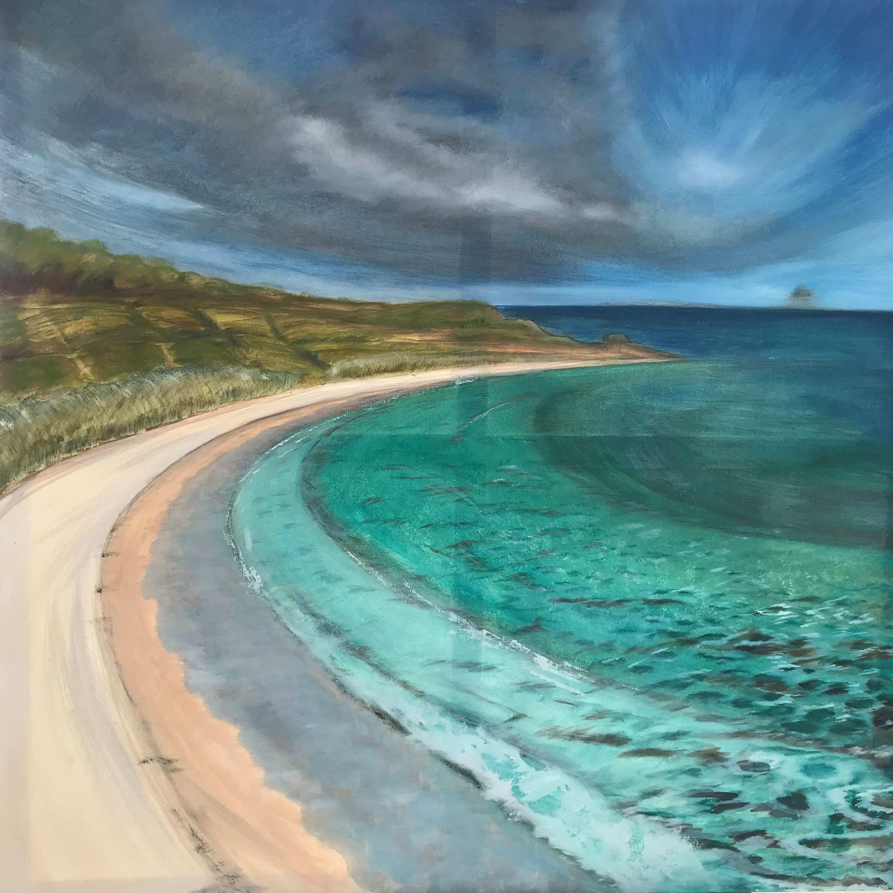 Great Bay St Martins