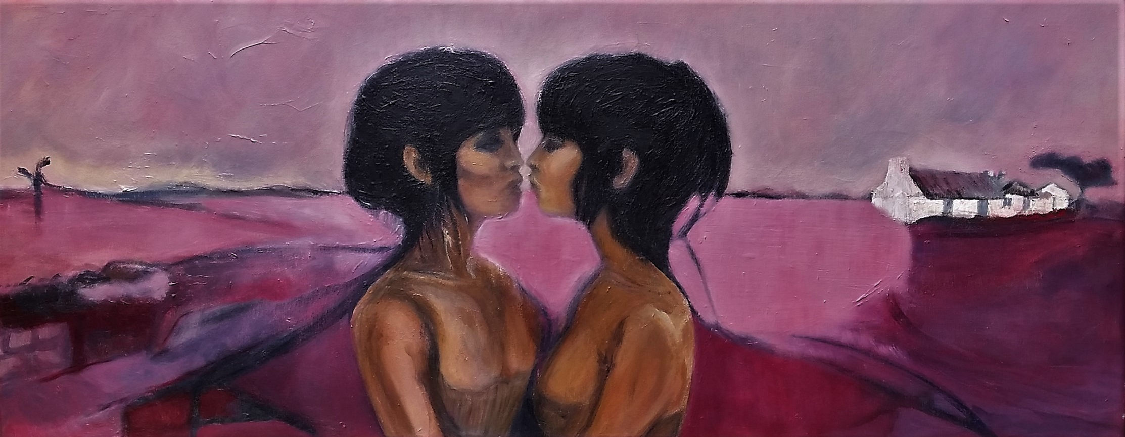 Sisters