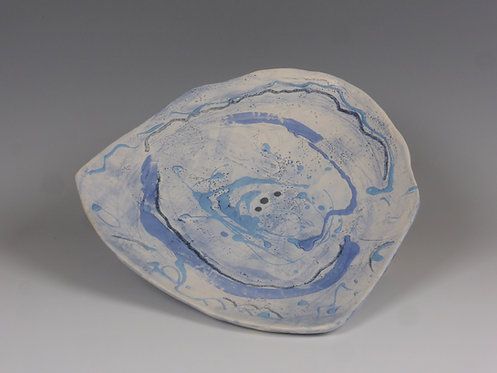 Tidal Swirl