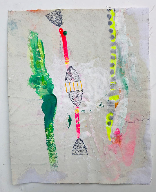 Untitled 4
