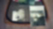 Mystery Photo Update