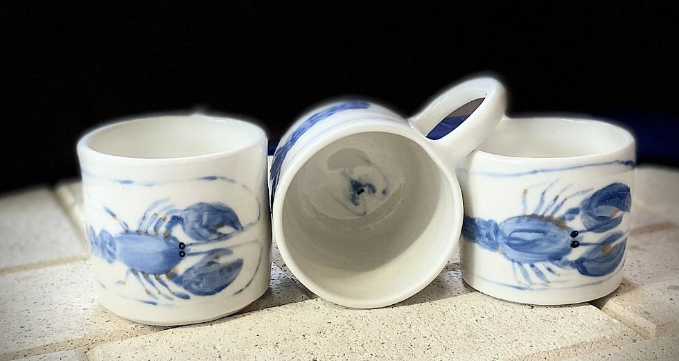 Thumbnail: Mugs