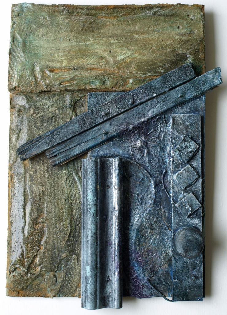 Doorway