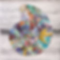 Susan Purser Hope | Artist | Arthub