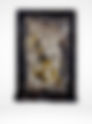 Caput Mortuum  —  After the Fire | Exhibition | Arthub