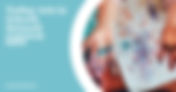 Torbay Arts in Schools Network