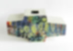 Thumbnail: Floral