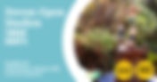 Devon Open Studios 2022 - Torbay Grant