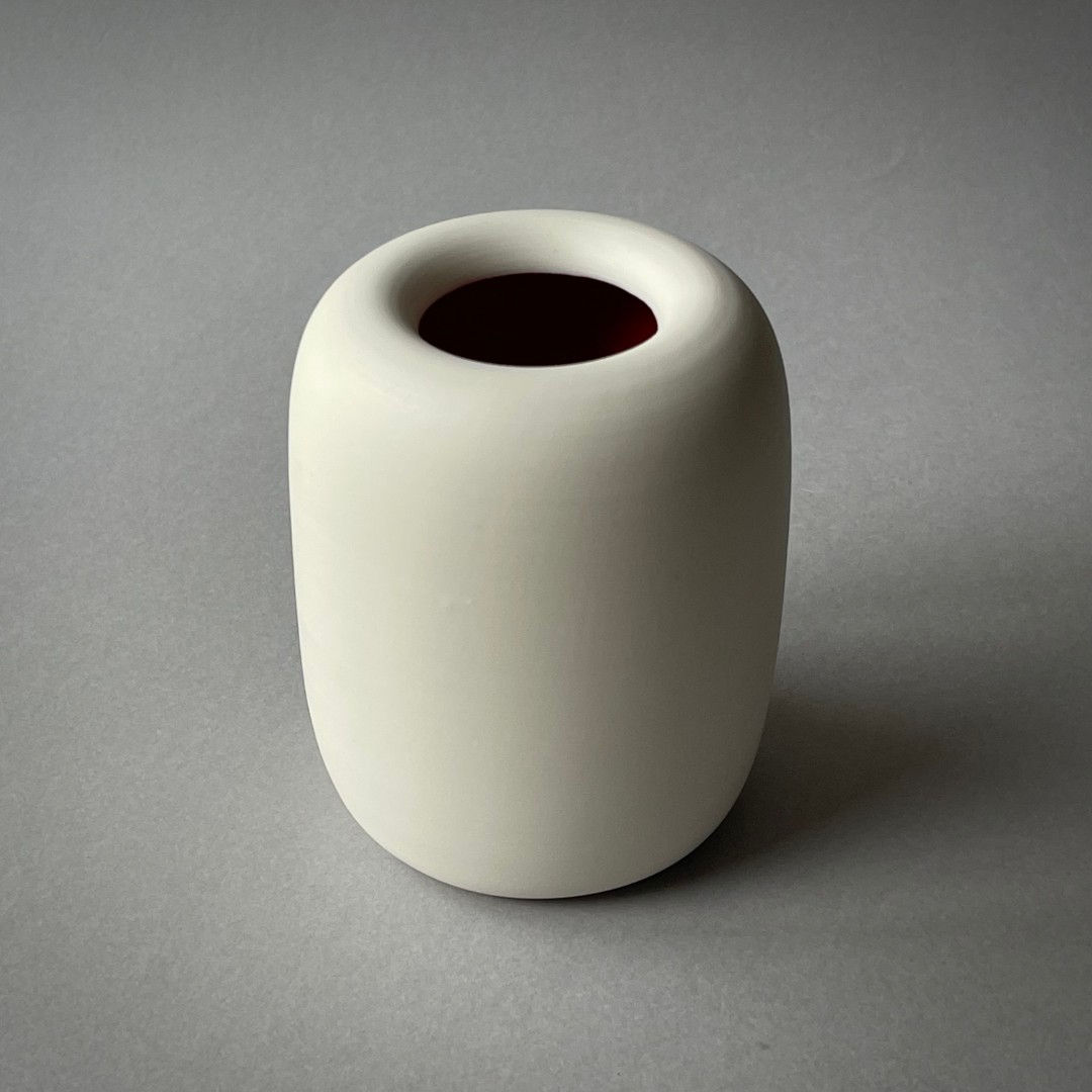 Vessel 3
