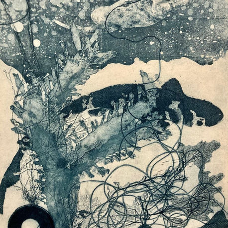 1311afce-0c44-4ab2-bc46-21f7d7fc18d2