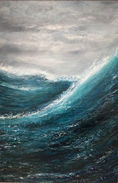 Ocean Surf
