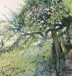 Tree of Life