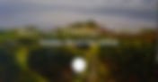 "Journey Through Devon" - October Beach Hut Article