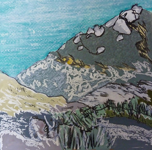 OnLundy no 4