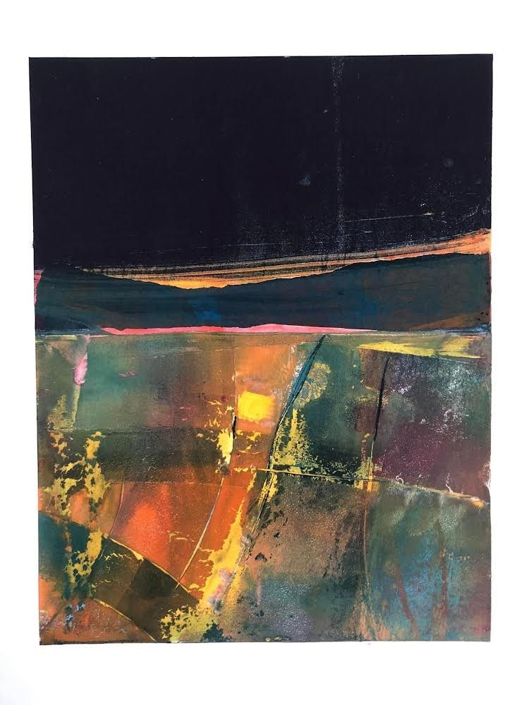 Thumbnail: New Beginnings