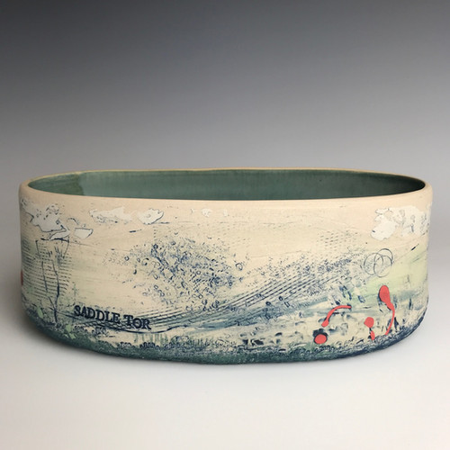 ///painting.raced.guidebook | Art-hub (Artizan)