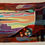 Thumbnail: Vivid Dreams