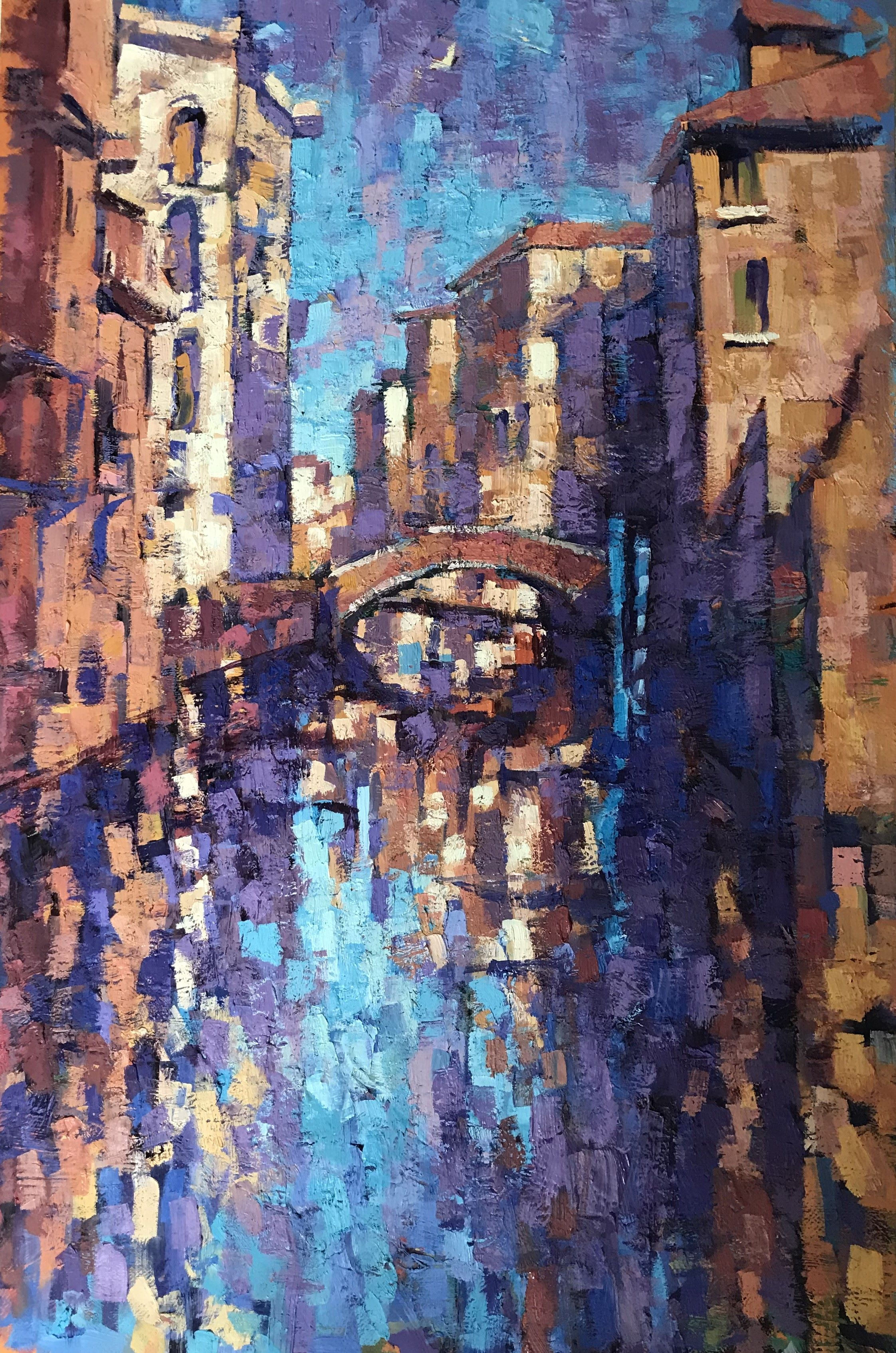 Venezia II