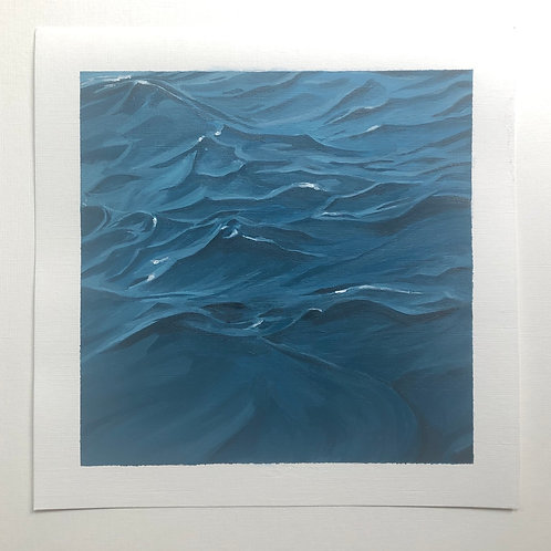 Depth of Emotion2