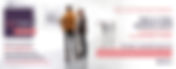 Artizan Artist Kirsteen Titchener To Visit Contemporary Art Fairs, Surrey 