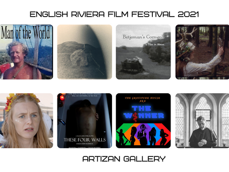 Festival Programme Day 4