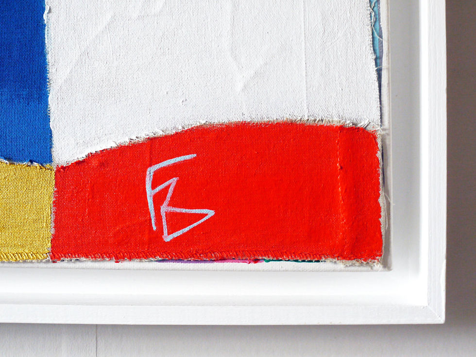 Thumbnail: Curved Moon