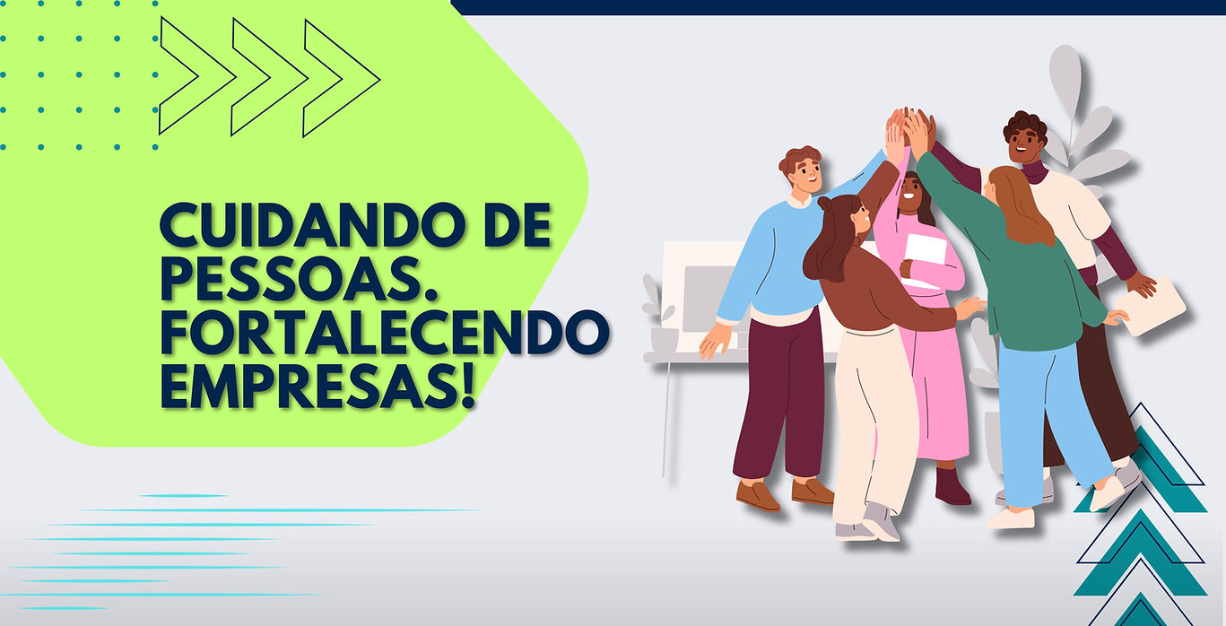 Design sem nome (1).jpg