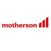 Logo_Motherson