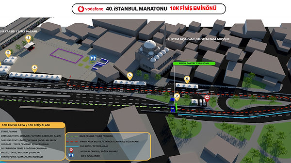 10K Eminönü.jpg