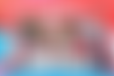 KADINLARDA PARKUR REKORU!