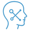 icone_1.png