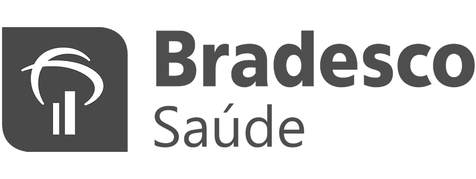 Bradesco Saúde